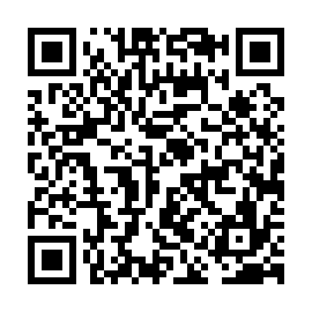 QR code for FAT136