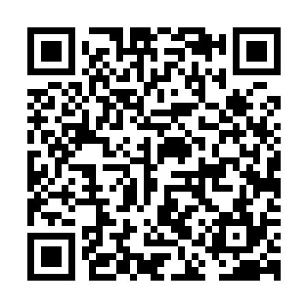 QR code for FAT934