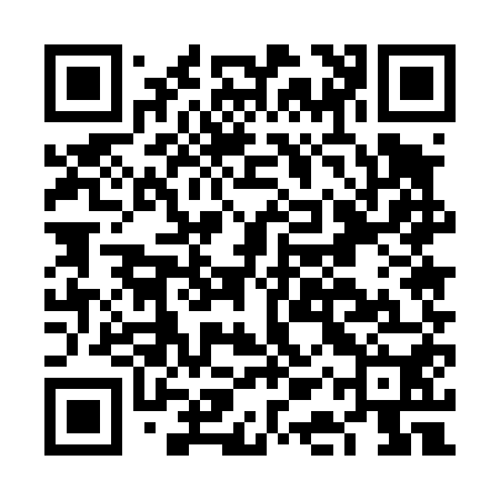 QR code for FAU450