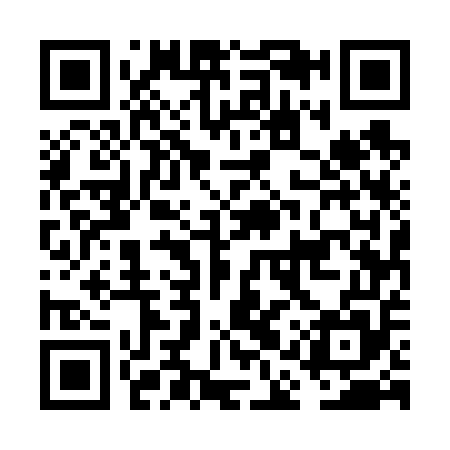 QR code for FAU655