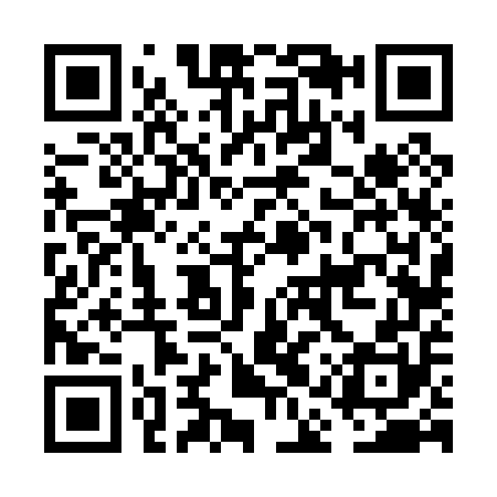 QR code for FAV050