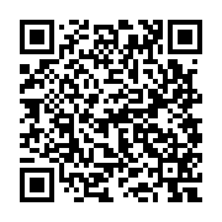 QR code for FAV155