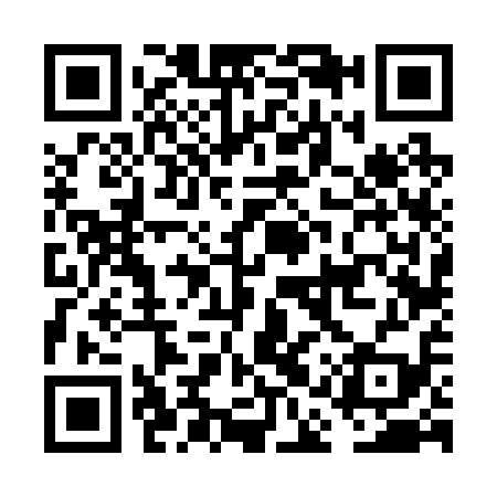 QR code for FAV219