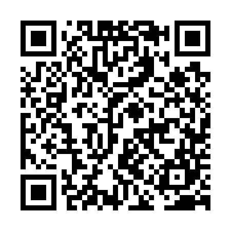QR code for FAV744