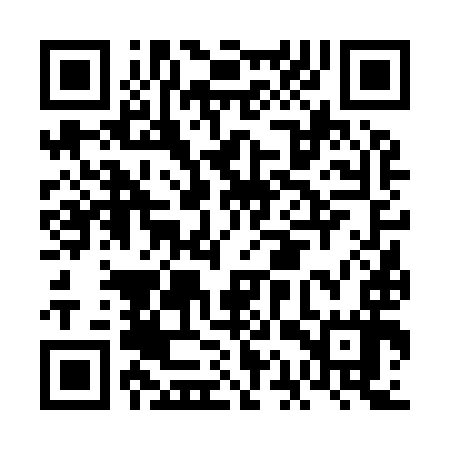 QR code for FAV997