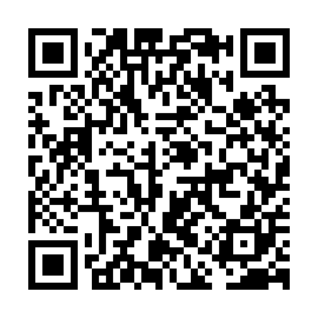 QR code for FAW200