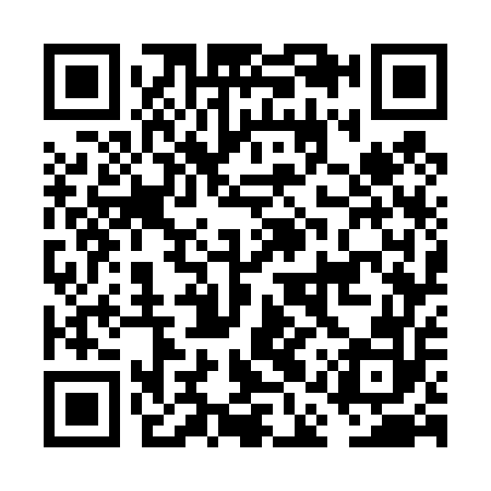 QR code for FAW452