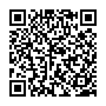 QR code for FAW520