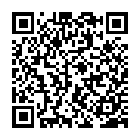 QR code for FAW805