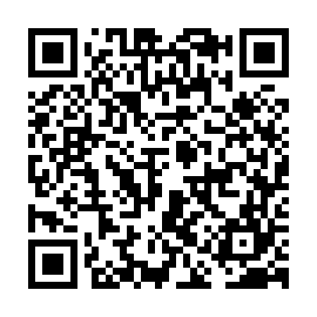 QR code for FAW864