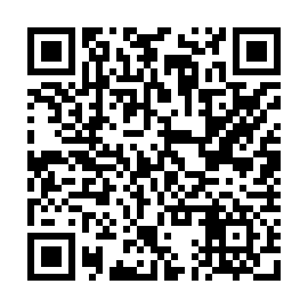 QR code for FAW877
