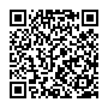 QR code for FAX435
