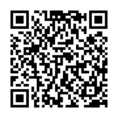 QR code for FAX537