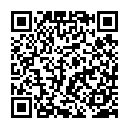 QR code for FAX605