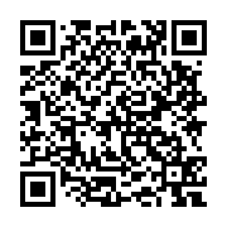 QR code for FAY535