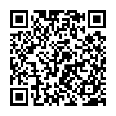 QR code for FAY727