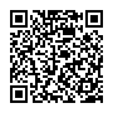 QR code for FAZ135
