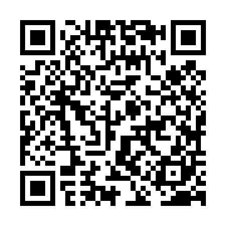 QR code for FAZ400