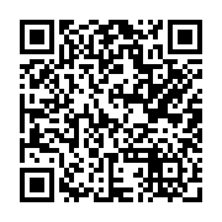 QR code for FBA386