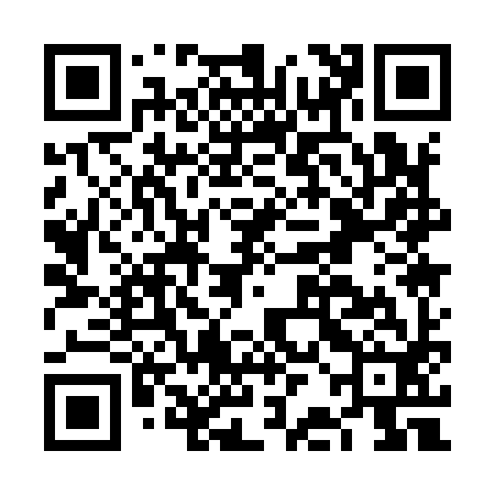 QR code for FBA992