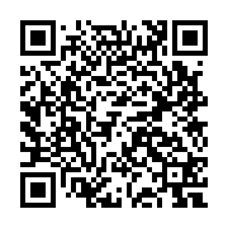 QR code for FBC120