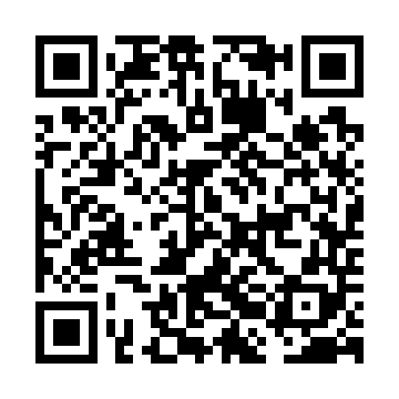 QR code for FBC748