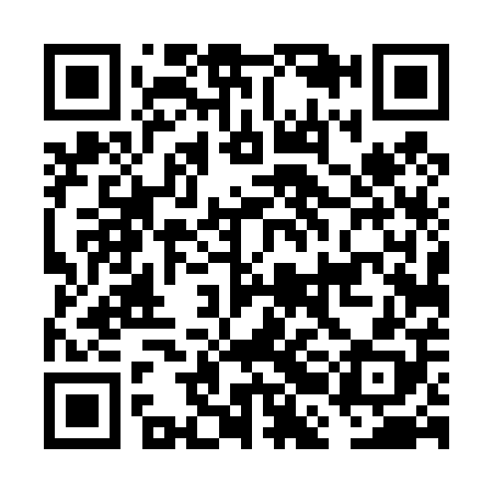 QR code for FBD408