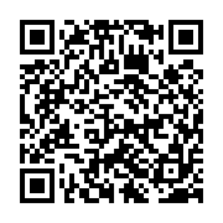 QR code for FBE512