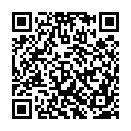 QR code for FBE576