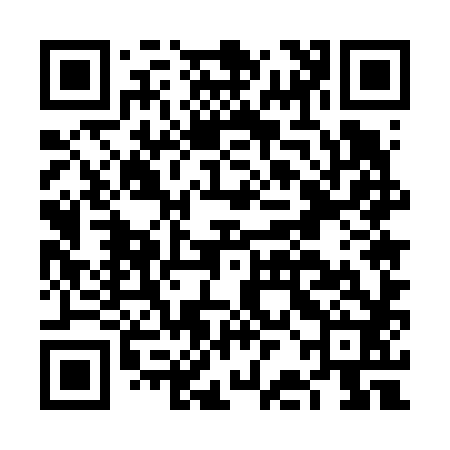 QR code for FBE682