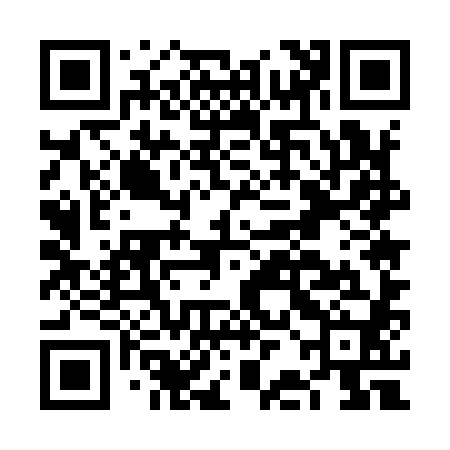 QR code for FBE980