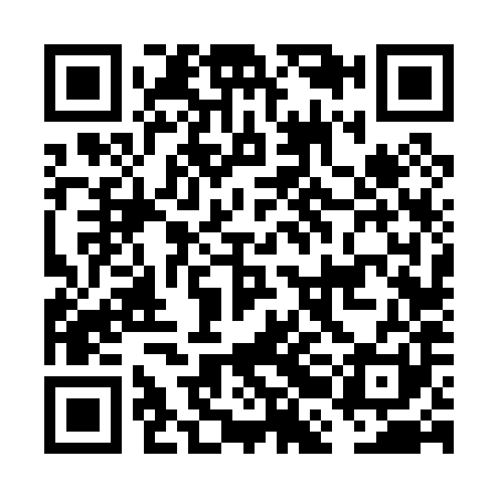 QR code for FBF081