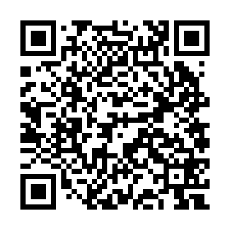 QR code for FBF268
