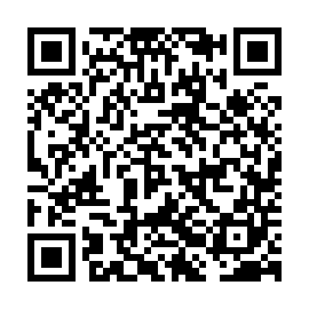 QR code for FBF840