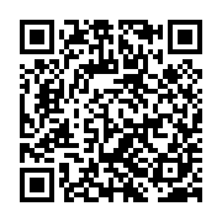 QR code for FBG080