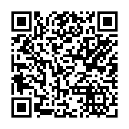 QR code for FBG247