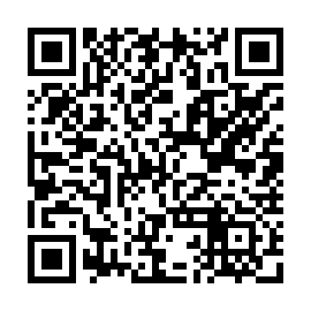 QR code for FBG833
