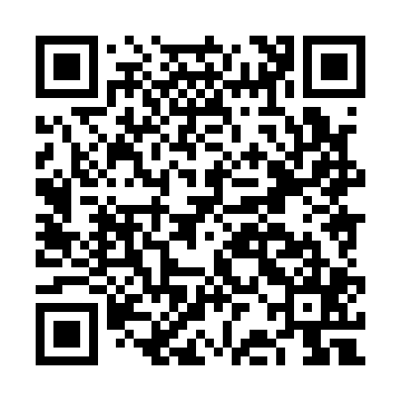 QR code for FBH105