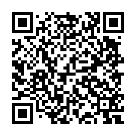 QR code for FBH452