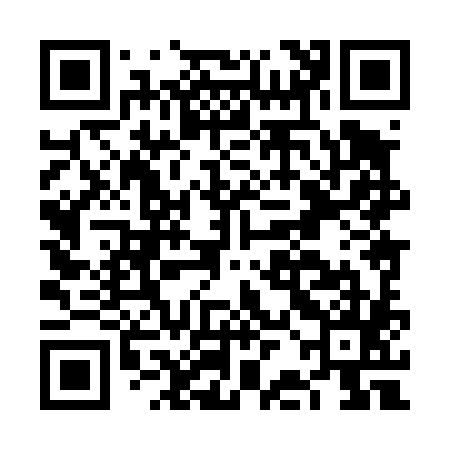 QR code for FBH485