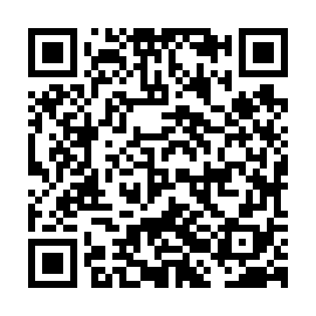 QR code for FBJ678