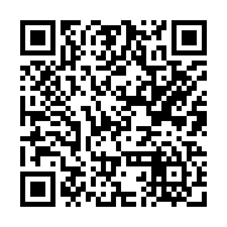 QR code for FBJ925