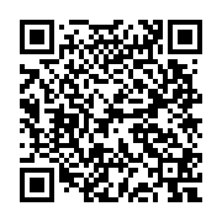 QR code for FBK700