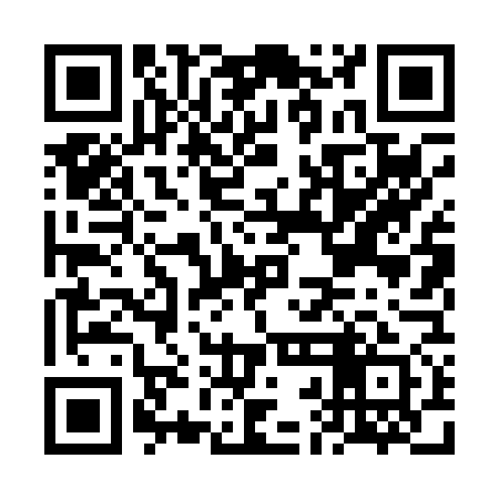 QR code for FBL071