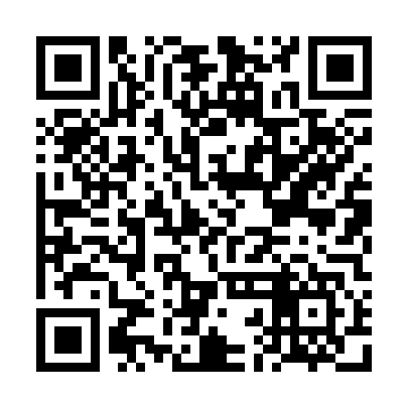 QR code for FBL347