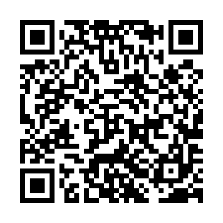 QR code for FBL597