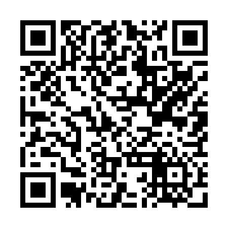 QR code for FBM076