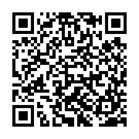 QR code for FBM644