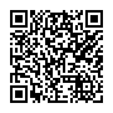 QR code for FBM845