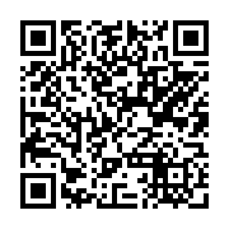 QR code for FBN678